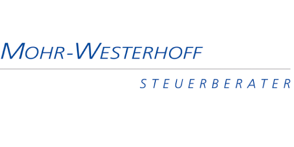 mohr_westerhoff_uebach-steuerberater-palenberg-logo