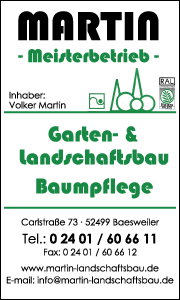 gebrueder-martin_baesweiler-banner