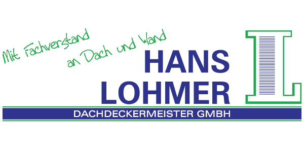 hans-lohmer-dachdeckermeister-dueren-logo