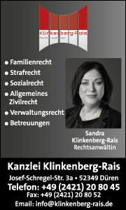 anwaltskanzlei-klinkenberg-rais-in-dueren_banner