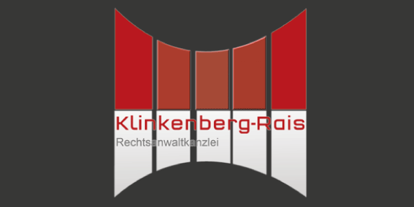rechtsanwaeltin-klinkenberg-rais-in-dueren-logo