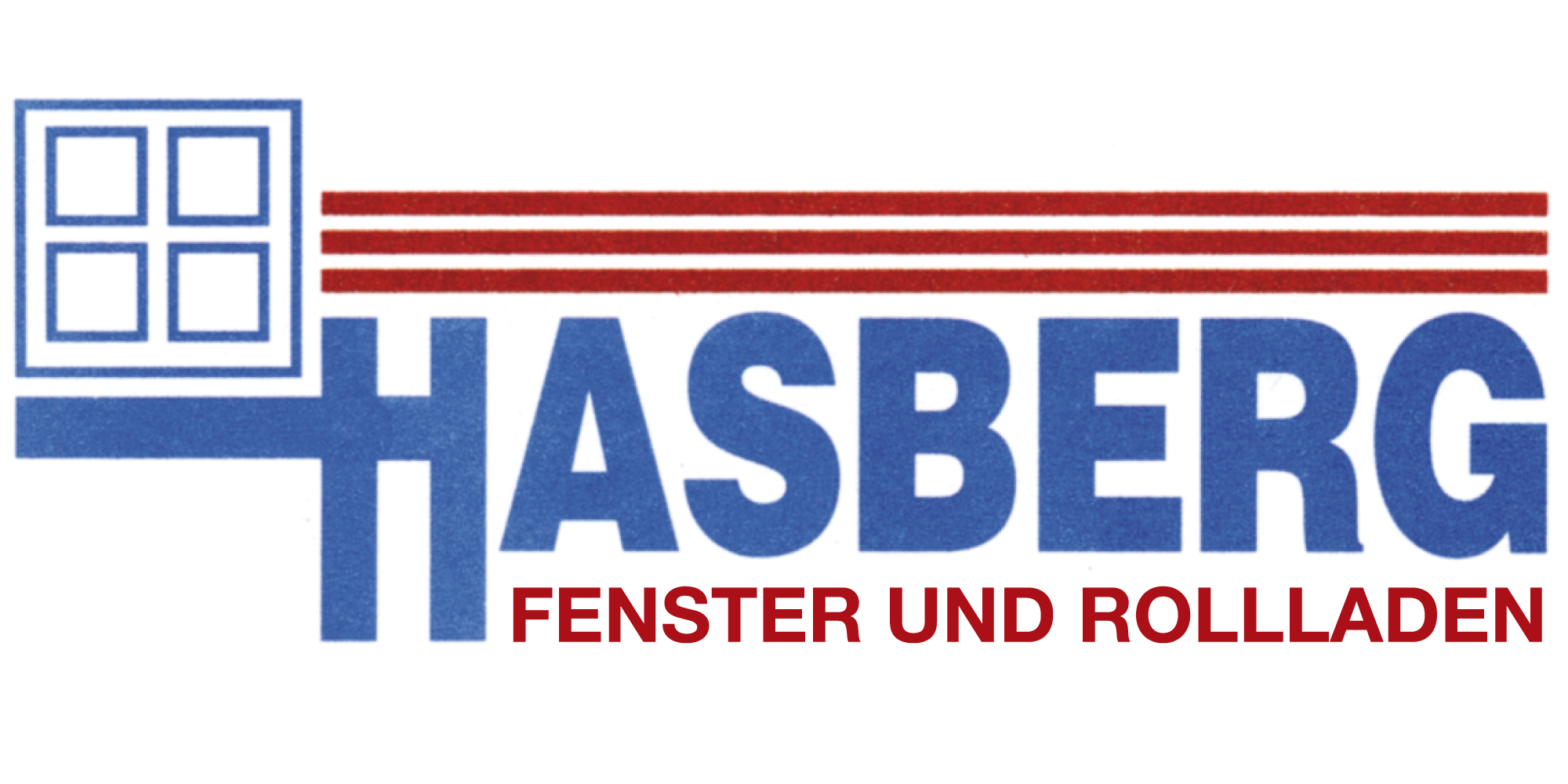 hasberg_fensterfachgeschaeft-in-merzenich-logo