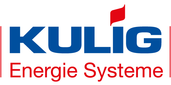 kulig-energiesysteme-juelich-logo