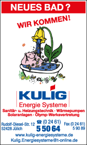 kulig_bad-und-waerme-juelich-banner