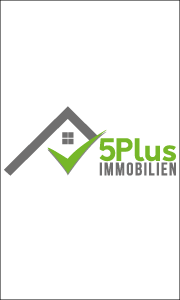 5plus_immobilienmakler_in_inden_banner