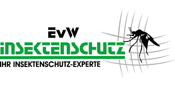 insektenschutz-esser-von-wirth-juelich_logo