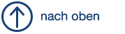 picto-nachoben