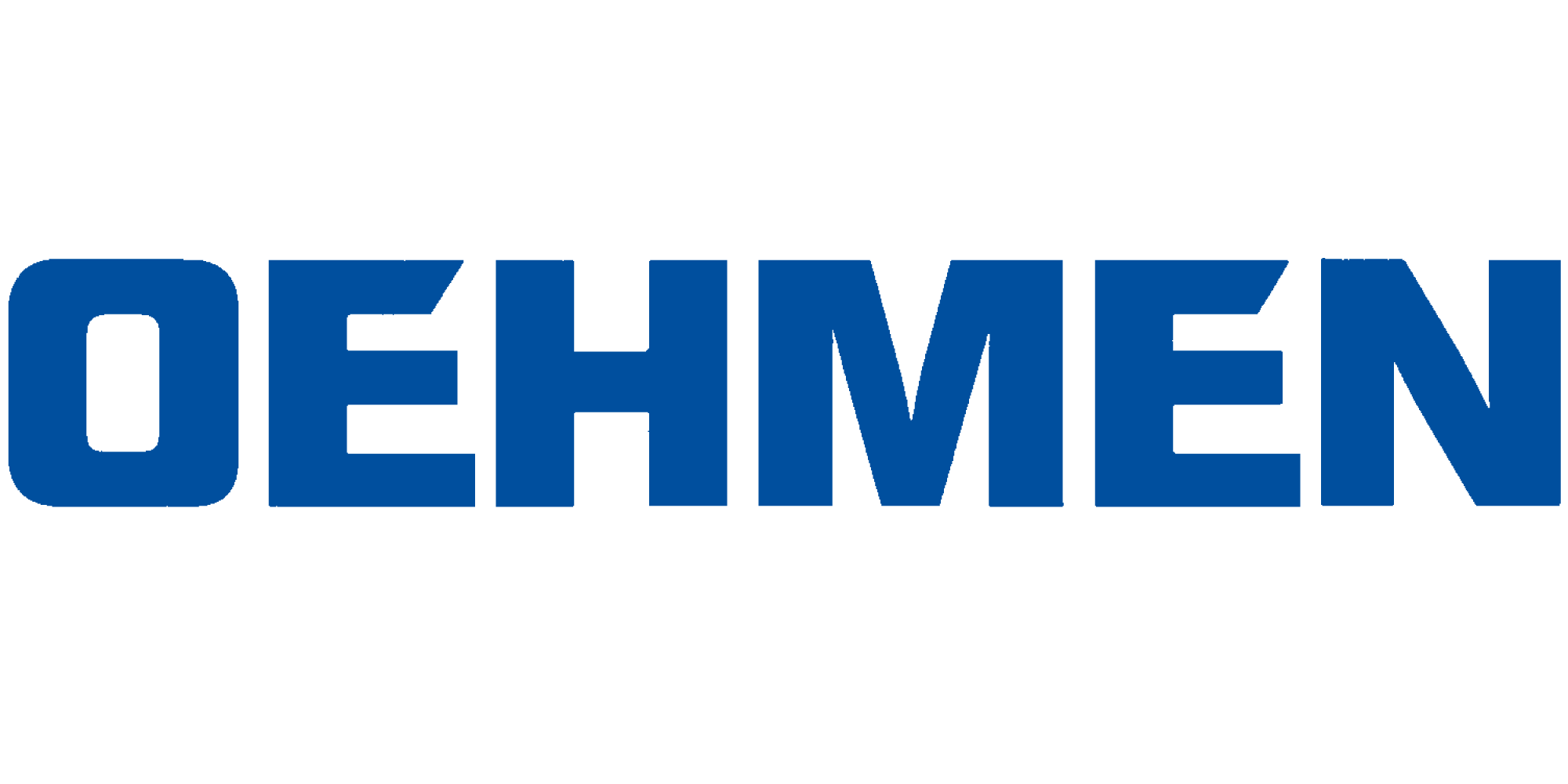 oehmen_maschinenmontagen-dueren-logo