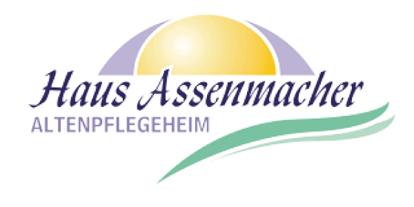 haus_assenmacher_erkelenz-logo