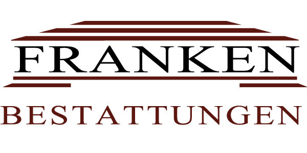 bestattungen-franken_in-juelich-logo