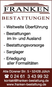 franken_lichtblick-bestattungen-juelich-banner