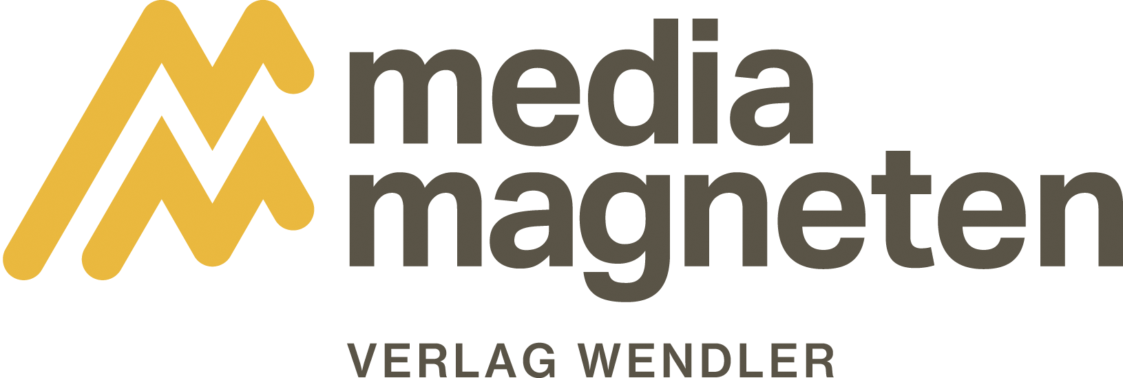 mediamagneten_verlag_wendler_logo